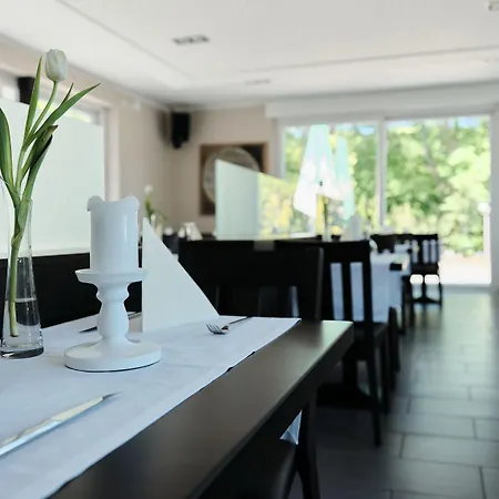Beisenbusch Hotel&Restaurant-3